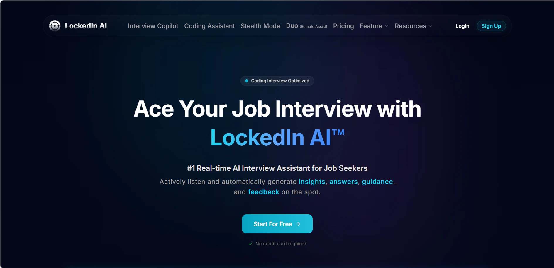 LockedInAI-Image