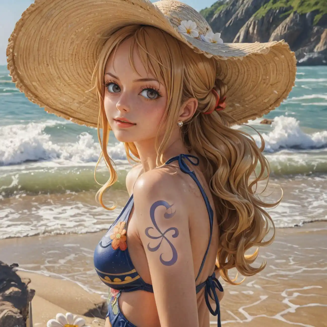 Nami