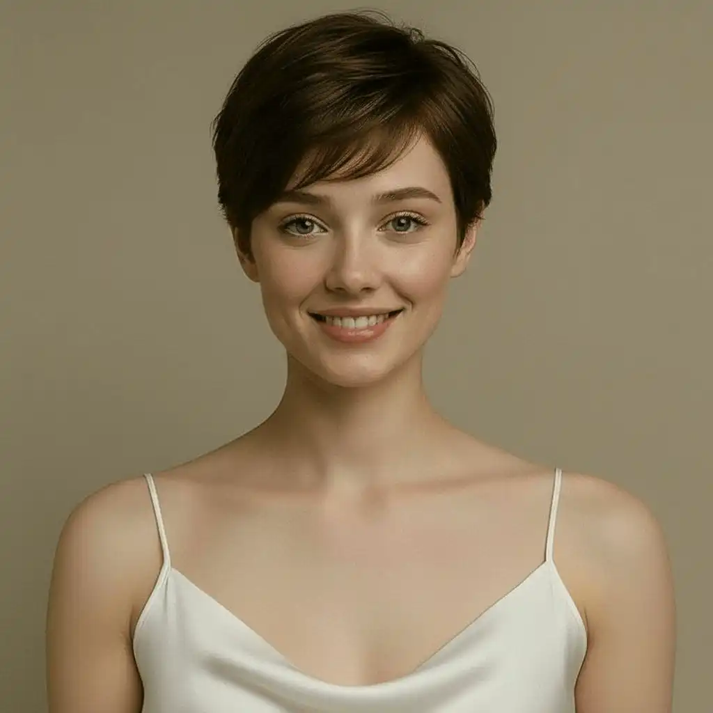 Pixie_style