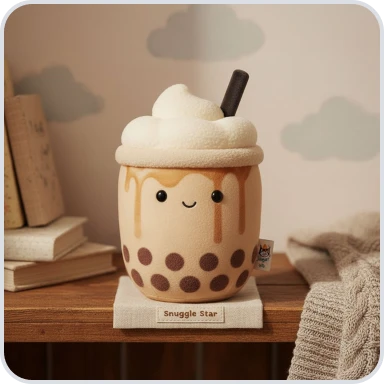 Jellycat_style