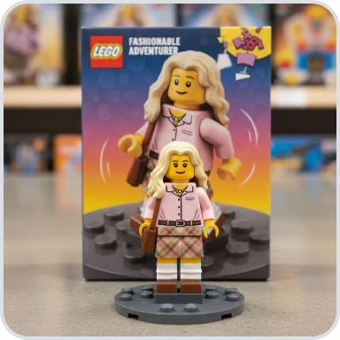 Lego_style