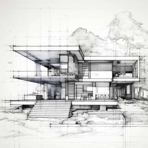 Concept Sketch_style