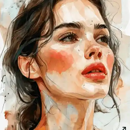 Watercolor_style